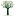 sadiyogorod.ru favicon