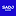 sadj.rest favicon