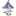 sadkarusel.ru favicon