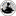 sadki-ivanosetr.ru favicon