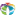 sadkinder.ru favicon
