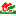 sadko-53.ru favicon
