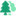 sadko-land.ru favicon