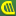 sadko-plant.ru favicon