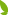 sadkoltso.ru favicon