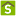 sadkoluxhouse.ru favicon