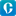 sadkomed-uzi.ru favicon