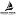 sadkotour.ru favicon