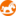 sadkraski.ru favicon
