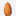 sadkrim.ru favicon