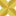 sadkvartal.ru favicon