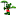 sadkzn.ru favicon