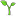 sadlike.ru favicon