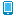 sadnazakaz.ru favicon