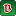 sadoboom.ru favicon