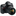 sadofeva.ru favicon