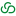 sadohm.ru favicon