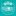 sadok-ponton.ru favicon