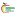 sados.ru favicon