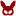 sadostudio.ru favicon