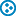 sadov-adm.ru favicon