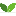 sadovaya-azbuka.ru favicon