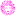 sadovaya-lvica.ru favicon