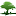 sadoviy-kray.by favicon