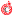 sadoviy-kray.ru favicon
