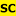 sadoviycentr.ru favicon