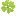 sadovkin.ru favicon
