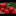 sadovnick.ru favicon