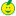 sadovnik43.ru favicon