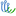 sadovnik72.ru favicon