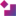 sadovnik78.ru favicon