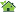 sadovo-ogorodnyiy.ru favicon