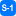 sadovod-1.ru favicon