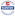 sadovod-24.ru favicon