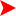 sadovod-b.ru favicon