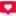 sadovod-base.ru favicon