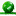 sadovod-biysk.ru favicon