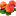 sadovod-crimea.ru favicon