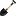 sadovod-dachnik.ru favicon
