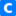 sadovod-helper.ru favicon