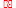 sadovod-ik.ru favicon