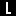 sadovod-pokupki.ru favicon
