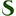 sadovod-pro.ru favicon
