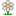 sadovod-pskov.ru favicon