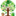 sadovod-sadovodu.ru favicon