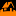sadovod-spb.ru favicon